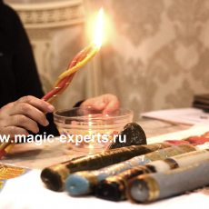 Матушка Надежда