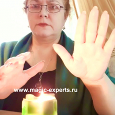 ясновидящая ольга викторовна великий новгород. ведущая битвы экстрасенсов. нижегородские гадалки. бабушка гадалка. ясновидящие нижнего новгорода.