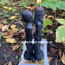 Мария Фёдоровна