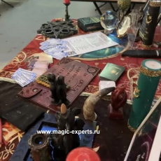 Саркитова Мадина