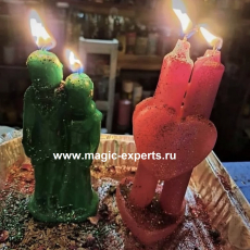 Вангелия