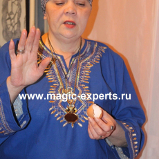Нелли и Жанна