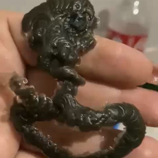 Дарья Александровна