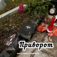Людмила Вольт