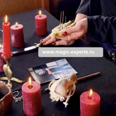 Людмила Вольт