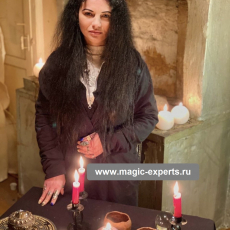 Людмила Вольт