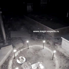 Людмила Вольт