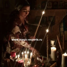 Ангелина
