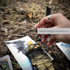 Людмила Вольт