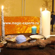 Александра Ивановна