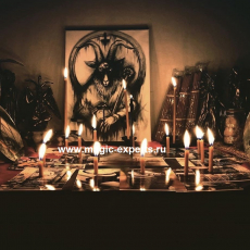 Александр Оренбургский