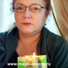 бабушка ира. известные экстрасенсы нижнего новгорода. ясновидящие нижнего новгорода. гадалка маг. гадалка ясновидящая в подмосковье.