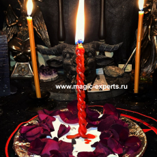 Александр Оренбургский