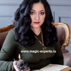 Тамила