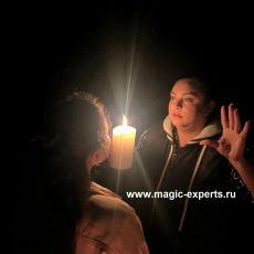 Эмма Николаева