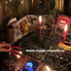 Марья Феодосьевна