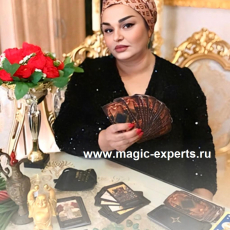 Марья Феодосьевна