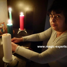 Мария Фёдоровна