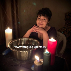 Мария Фёдоровна