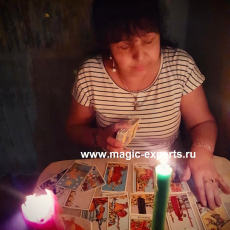 Мария Фёдоровна