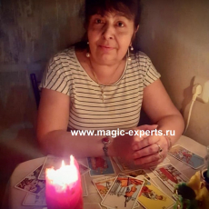 Мария Фёдоровна