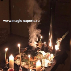 Саркитова Мадина