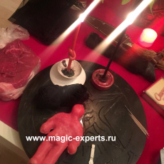 Наргиз