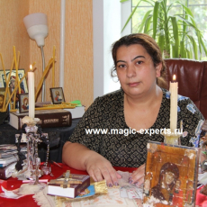 Фаина