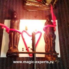 Наргиз