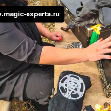 Наргиз