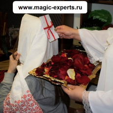 София Николаевна