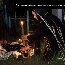 София Николаевна