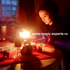 Елизавета