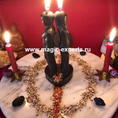 Бабушка Нина