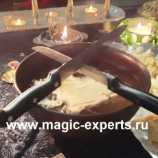 Мария Фёдоровна