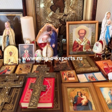 Наргиз