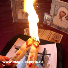 Наргиз