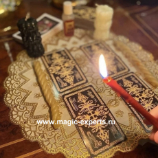 Мария Степанова