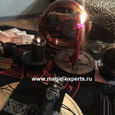 Надежда Васильевна