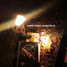 Кристина Анатольевна