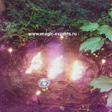 Александра Ивановна