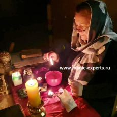 Бабушка Мария Агафьевна