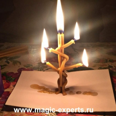 Александр Оренбургский