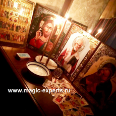 Бабушка Нина