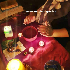 Мария Фёдоровна